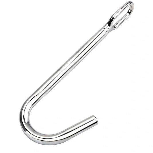 No Stainless Hook PerfectFit Plug 5783 Steel Ball 1017